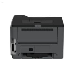 Máy in đen trắng hai mặt Lexmark MS521dn (36S0316)