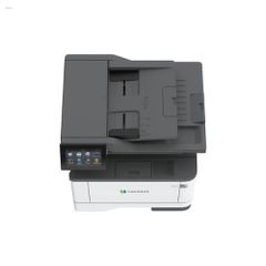 Máy in Laser trắng đen đa năng Lexmark MX432adwe (29S8128)