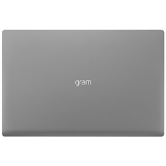Laptop LG Gram 2020 17Z90N-V.AH75A5 (i7-1065G7 | 8GB | 512GB | Intel Iris Plus Graphics | 17' WQXGA | Win 10)