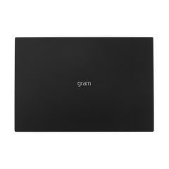 Laptop LG Gram 2022 16ZD90Q-G.AX72A5 (i7-1260P | 16GB | 256GB | Intel Iris Xe Graphics | 16' WQXGA 99% DCI-P3 | DOS)