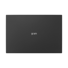 Laptop LG Gram 2023 14Z90R-G.AH75A5 (i7-1360P | 16GB | 512GB | Intel Iris Xe Graphics | 14' WUXGA 99% DCI-P3 | Win 11)