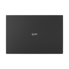 Laptop LG Gram 2023 16Z90R-E.AH75A5 (i7-1360P | 16GB | 512GB | GeForce RTX™ 3050 4GB | 16' WQXGA 99% DCI-P3 | Win 11)