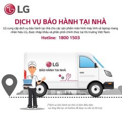 Màn Hình LG 27UL850-W 27