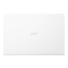 Laptop LG Gram 13ZD980-G.AX52A5 (i5-8250U)