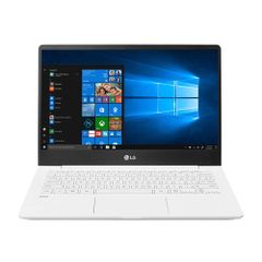 Laptop LG Gram 13ZD980-G.AX52A5 (i5-8250U)