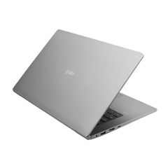 Laptop LG Gram 14Z980-G.AH52A5 (i5-8250U)