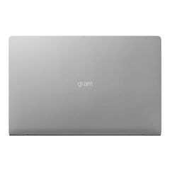 Laptop LG Gram 14Z980-G.AH52A5 (i5-8250U)