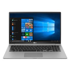 Laptop LG Gram 15Z980-G.AH55A5 (i5-8250U)