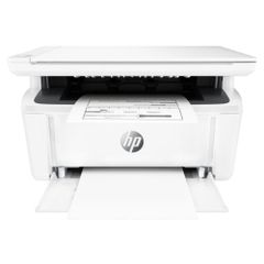 Máy in HP LaserJet Pro MFP M28a