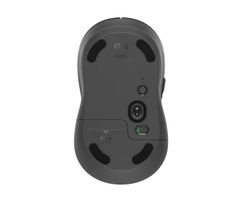 Chuột Bluetooth Logitech Signature M650