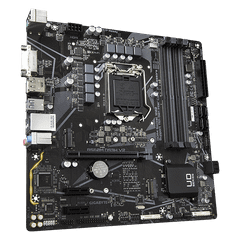 Mainboard GIGABYTE B560M DS3H V2