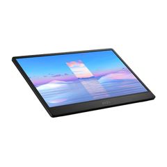 Màn hình di động MSI PRO MP161-E2 15.6 inch IPS 60Hz