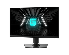 Màn hình Gaming MSI G272QPF E2 27 inch IPS WQHD 180Hz 1ms