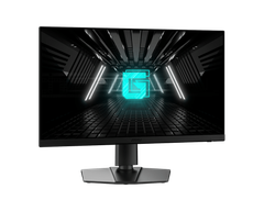 Màn hình Gaming MSI G272QPF E2 27 inch IPS WQHD 180Hz 1ms