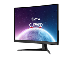 Màn hình Gaming MSI Optix G27C4X 27 inch FHD VA 250Hz 1ms