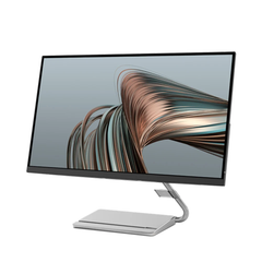 Màn hình Lenovo Q27q-20 (66EFGAC3VN) 27 inch QHD IPS 75Hz 4ms FreeSync