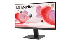 Màn hình LG 22MR410-B.ATVQ 22 inch FHD VA 100Hz FreeSync