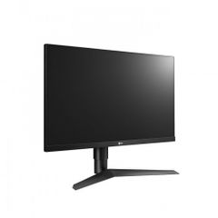 Màn Hình LG 27GL650F-B 27 Inch FullHD IPS 144Hz 1ms