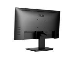 Màn hình MSI PRO MP223 21.5 inch FHD VA 100Hz