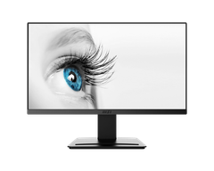 Màn hình MSI PRO MP223 21.5 inch FHD VA 100Hz