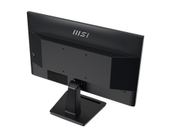 Màn hình MSI PRO MP225 21.5 inch FHD IPS 100Hz 1ms