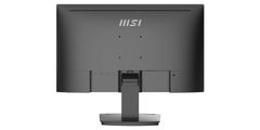 Màn hình MSI PRO MP243X 23.8 inch FHD IPS 100Hz