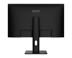 Màn hình MSI PRO MP273AP 27 inch FHD IPS 100Hz 1ms