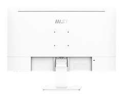 Màn hình MSI PRO MP273AW 27 inch FHD IPS 100Hz 1ms