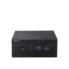 PC Mini ASUS PN41-BBP098MV Barebone (Pentium N6005 | Intel 802.11AX,BT | VESA MOUNT | VGA port | DOS)