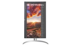 Màn hình LG 27UP850N-W 27 inch UHD 4K IPS với VESA DisplayHDR 400 USB Type-C