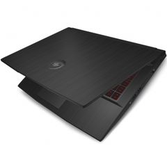 Laptop MSI Bravo 15 A4DCR-270VN (R5-4600H | 8GB | 256GB | VGA RX 5300M 3GB | 15.6' FHD 144Hz | Win 10)