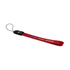 MSI Claw Lanyard