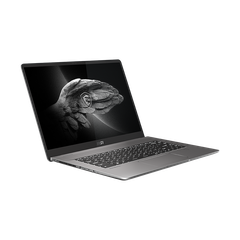 Laptop MSI Creator Z16 A12UET-025VN (i7-12700H | 16GB | 1TB | GeForce RTX™ 3060 6GB | 16' QHD Touch 120Hz | Win 11)