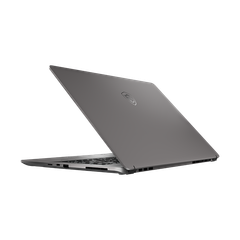 Laptop MSI Creator Z16 A12UET-025VN (i7-12700H | 16GB | 1TB | GeForce RTX™ 3060 6GB | 16' QHD Touch 120Hz | Win 11)