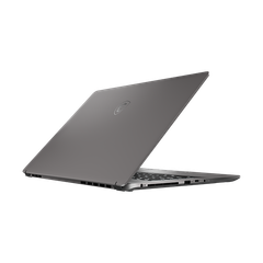 Laptop MSI Creator Z16 A12UET-025VN (i7-12700H | 16GB | 1TB | GeForce RTX™ 3060 6GB | 16' QHD Touch 120Hz | Win 11)