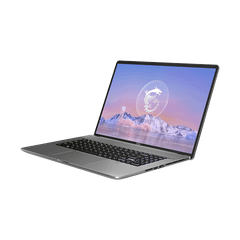 Laptop MSI Creator Z17 HX Studio A13VGT-068VN (i7-13700HX | 32GB | 2TB | GeForce RTX™ 4070 8GB | 17' QHD Touch 165Hz | Win 11)