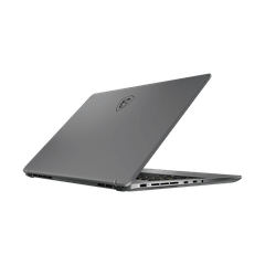 Laptop MSI Creator Z17 HX Studio A13VGT-068VN (i7-13700HX | 32GB | 2TB | GeForce RTX™ 4070 8GB | 17' QHD Touch 165Hz | Win 11)