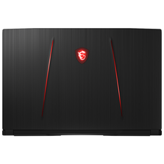 Laptop MSI GE75 Raider 10SFS-270VN (i9-10980HK | 16GB | 512GB + 1TB | VGA RTX 2070 8GB Super | 17.3' FHD 240Hz | Win 10)