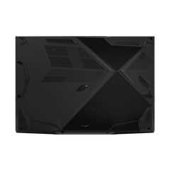Laptop Gaming MSI GF63 12UC-887VN (i7-12650H | 8GB | 512GB | GeForce RTX™ 3050 4GB | 15.6' FHD 144Hz | Win 11)