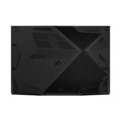 Laptop MSI GF63 Thin 12VE-460VN (i5-12450H | 8GB | 512GB | GeForce RTX™ 4050 6GB | 15.6' FHD 144Hz | Win 11)