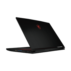 Laptop MSI GF63 Thin 12VE-460VN (i5-12450H | 8GB | 512GB | GeForce RTX™ 4050 6GB | 15.6' FHD 144Hz | Win 11)