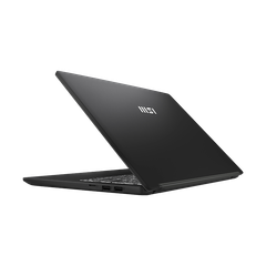 Laptop MSI Modern 14 C7M-220VN (R5-7530U | 8GB | 512GB | AMD Radeon Graphics | 14' FHD | Win 11)