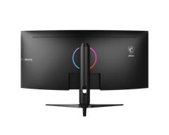 Màn hình cong MSI Optix MAG342CQR 34 inch UWQHD VA 144Hz