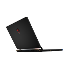 Laptop MSI Raider GE68 HX 13VF-050VN (i7-13700HX | 16GB | 2TB | GeForce RTX™ 4060 8GB | 16' QHD 240Hz | Win 11)