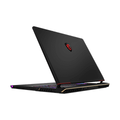 Laptop MSI Raider GE68 HX 13VG-048VN (i7-13700HX | 32GB | 2TB | GeForce RTX™ 4070 8GB | 16' QHD 240Hz | Win 11)