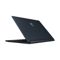 Laptop MSI Stealth 16 Studio A13VG-057VN (i9-13900H | 32GB | 2TB | GeForce RTX™ 4070 8GB | 16' UHD 120Hz | Win 11)