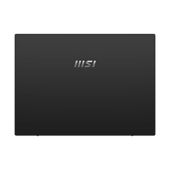 Laptop MSI Summit E14 Evo A12M-211VN (i7-1280P | 16GB | 512GB | Intel Iris Xe Graphics | 14' FHD | Win 11)