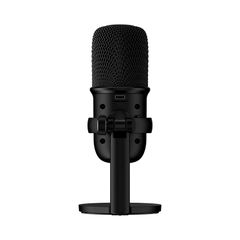 Microphone HP HyperX Solocast (4P5P8AA)