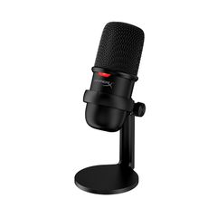 Microphone HP HyperX Solocast (4P5P8AA)
