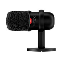 Microphone HP HyperX Solocast (4P5P8AA)